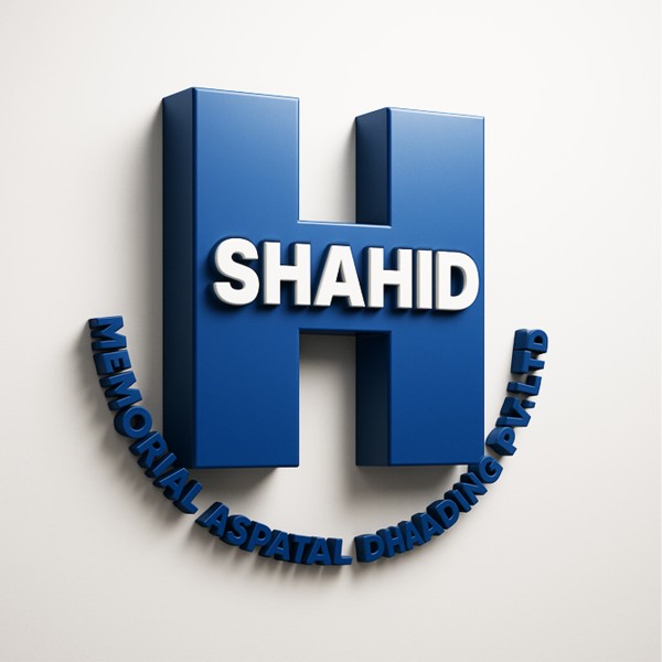 New Management at Shahid Memorial Hospital, Dhading